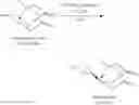Fig. 34 - Cyclopropyl MIDA boronate