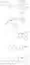 Fig. 35 - Cyclopropyl MIDA boronate