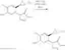 Fig. 37 - Cyclopropyl MIDA boronate