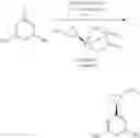Fig. 40 - Cyclopropyl MIDA boronate