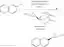Fig. 41 - Cyclopropyl MIDA boronate