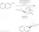 Fig. 44 - Cyclopropyl MIDA boronate