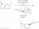 Fig. 45 - Cyclopropyl MIDA boronate