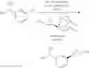 Fig. 46 - Cyclopropyl MIDA boronate