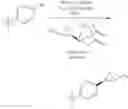 Fig. 47 - Cyclopropyl MIDA boronate