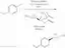 Fig. 48 - Cyclopropyl MIDA boronate