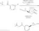 Fig. 49 - Cyclopropyl MIDA boronate