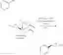 Fig. 50 - Cyclopropyl MIDA boronate