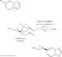 Fig. 52 - Cyclopropyl MIDA boronate