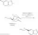 Fig. 53 - Cyclopropyl MIDA boronate