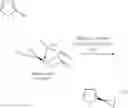 Fig. 55 - Cyclopropyl MIDA boronate