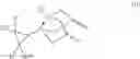 Fig. 58 - Cyclopropyl MIDA boronate