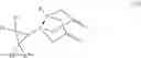 Fig. 63 - Cyclopropyl MIDA boronate