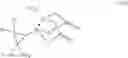 Fig. 64 - Cyclopropyl MIDA boronate