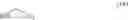 Fig. 67 - Cyclopropyl MIDA boronate