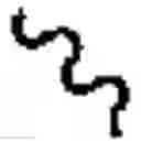 Fig. 04 - Process for preparing 5-biphenyl-4-amino-2-methyl pentanoic acid