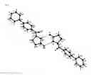 Fig. 05 - Process for preparing 5-biphenyl-4-amino-2-methyl pentanoic acid