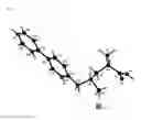 Fig. 06 - Process for preparing 5-biphenyl-4-amino-2-methyl pentanoic acid