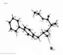 Fig. 07 - Process for preparing 5-biphenyl-4-amino-2-methyl pentanoic acid