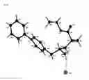 Fig. 08 - Process for preparing 5-biphenyl-4-amino-2-methyl pentanoic acid