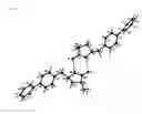 Fig. 09 - Process for preparing 5-biphenyl-4-amino-2-methyl pentanoic acid