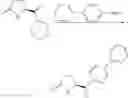 Fig. 100 - Process for preparing 5-biphenyl-4-amino-2-methyl pentanoic acid