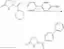 Fig. 101 - Process for preparing 5-biphenyl-4-amino-2-methyl pentanoic acid