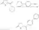 Fig. 102 - Process for preparing 5-biphenyl-4-amino-2-methyl pentanoic acid