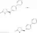 Fig. 103 - Process for preparing 5-biphenyl-4-amino-2-methyl pentanoic acid