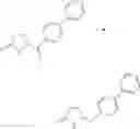 Fig. 104 - Process for preparing 5-biphenyl-4-amino-2-methyl pentanoic acid