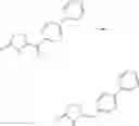 Fig. 105 - Process for preparing 5-biphenyl-4-amino-2-methyl pentanoic acid