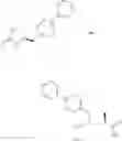 Fig. 112 - Process for preparing 5-biphenyl-4-amino-2-methyl pentanoic acid