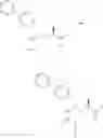 Fig. 113 - Process for preparing 5-biphenyl-4-amino-2-methyl pentanoic acid