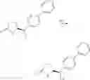 Fig. 115 - Process for preparing 5-biphenyl-4-amino-2-methyl pentanoic acid