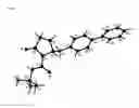 Fig. 12 - Process for preparing 5-biphenyl-4-amino-2-methyl pentanoic acid