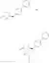 Fig. 121 - Process for preparing 5-biphenyl-4-amino-2-methyl pentanoic acid