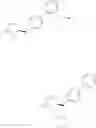 Fig. 125 - Process for preparing 5-biphenyl-4-amino-2-methyl pentanoic acid