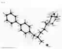 Fig. 13 - Process for preparing 5-biphenyl-4-amino-2-methyl pentanoic acid