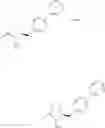 Fig. 130 - Process for preparing 5-biphenyl-4-amino-2-methyl pentanoic acid