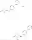 Fig. 131 - Process for preparing 5-biphenyl-4-amino-2-methyl pentanoic acid