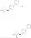Fig. 133 - Process for preparing 5-biphenyl-4-amino-2-methyl pentanoic acid