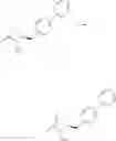 Fig. 134 - Process for preparing 5-biphenyl-4-amino-2-methyl pentanoic acid