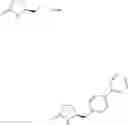 Fig. 136 - Process for preparing 5-biphenyl-4-amino-2-methyl pentanoic acid