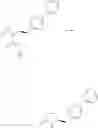 Fig. 137 - Process for preparing 5-biphenyl-4-amino-2-methyl pentanoic acid