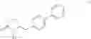 Fig. 14 - Process for preparing 5-biphenyl-4-amino-2-methyl pentanoic acid