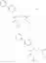 Fig. 141 - Process for preparing 5-biphenyl-4-amino-2-methyl pentanoic acid