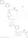 Fig. 145 - Process for preparing 5-biphenyl-4-amino-2-methyl pentanoic acid