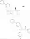 Fig. 146 - Process for preparing 5-biphenyl-4-amino-2-methyl pentanoic acid