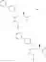 Fig. 147 - Process for preparing 5-biphenyl-4-amino-2-methyl pentanoic acid