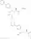 Fig. 148 - Process for preparing 5-biphenyl-4-amino-2-methyl pentanoic acid